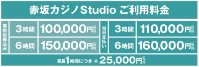 2f0b16d94d68bbd39b1c11f8eb477de3 1 2f0b16d94d68bbd39b1c11f8eb477de3 1