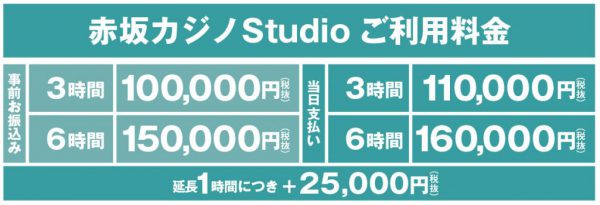 2f0b16d94d68bbd39b1c11f8eb477de3 1 2f0b16d94d68bbd39b1c11f8eb477de3 1