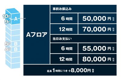 品川1 品川1