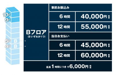 品川2
