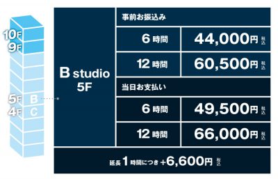 sinagawa_b