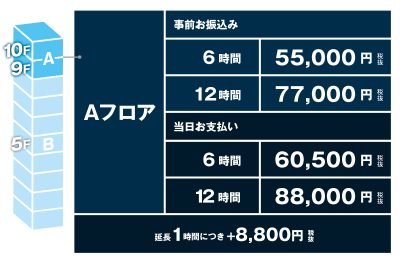 品川1